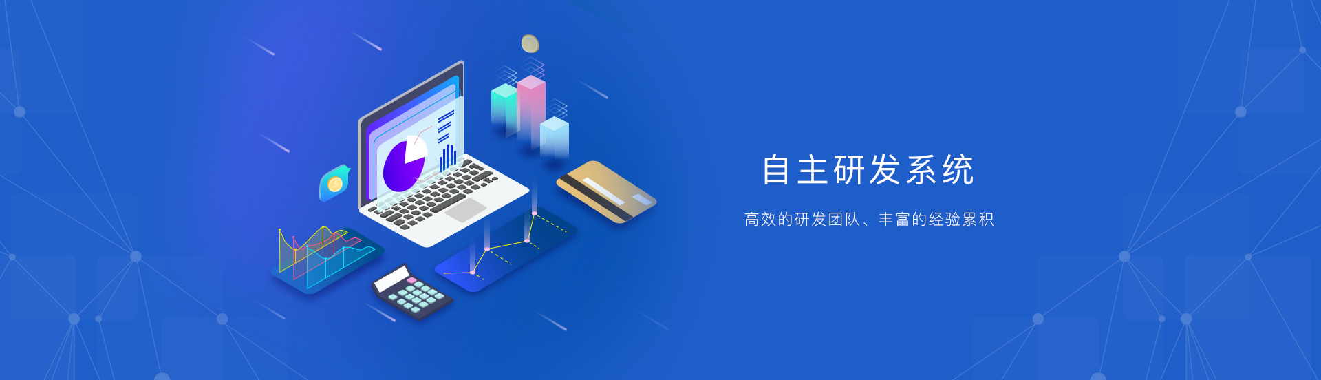 网站建设湖南岚鸿