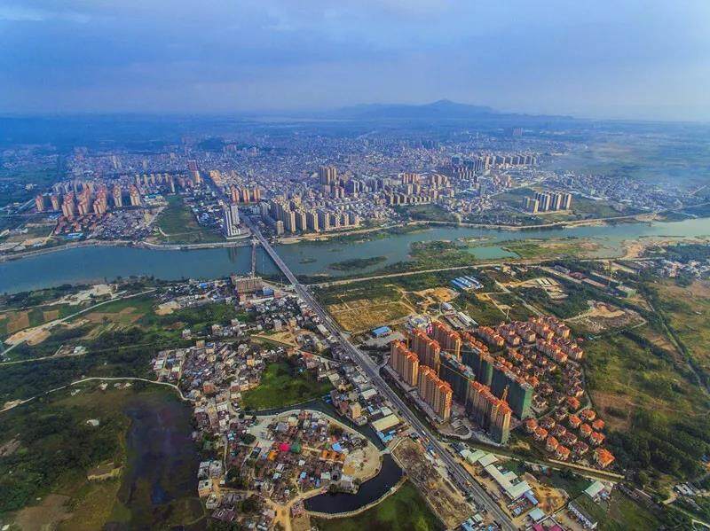 陆丰房地产备案价哪里可以查