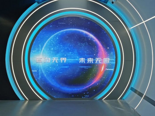 宝山区品牌计算机软硬件技术备案