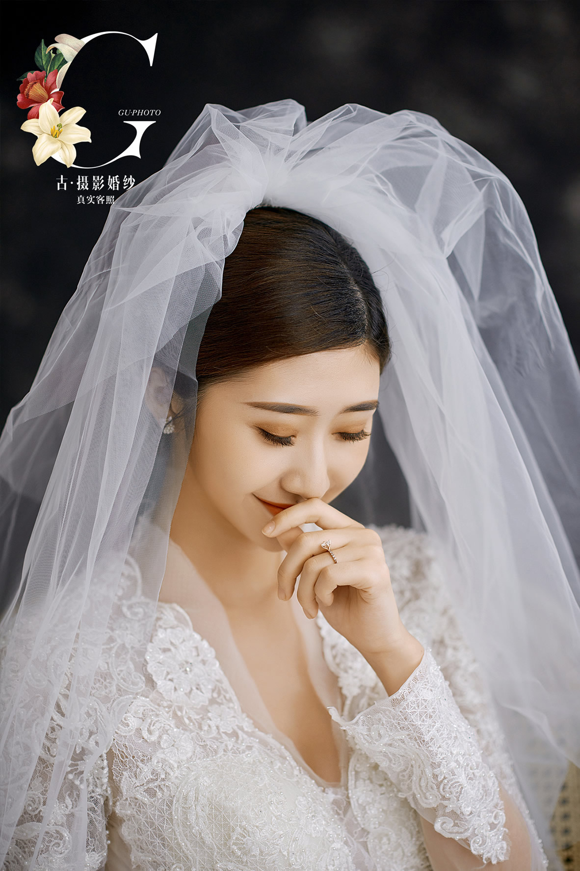 婚纱摄影网站建设哪家好
