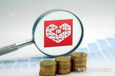 拼多多域名多少钱