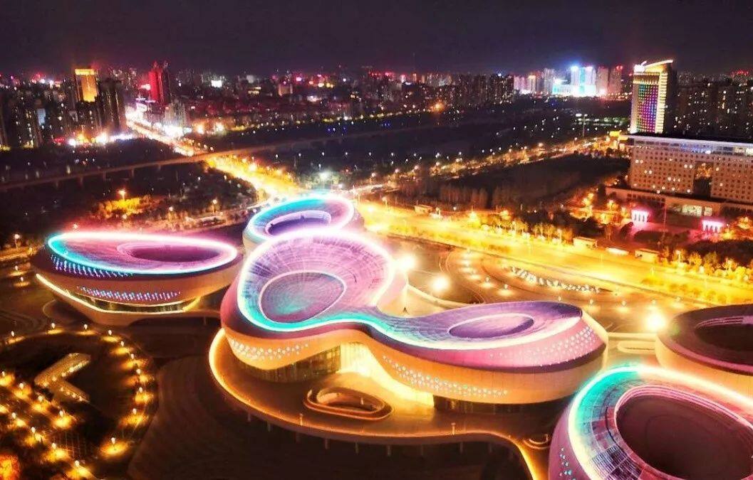 孝感市房屋租赁备案程序