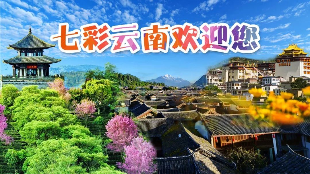 云南服务器电源生产厂家