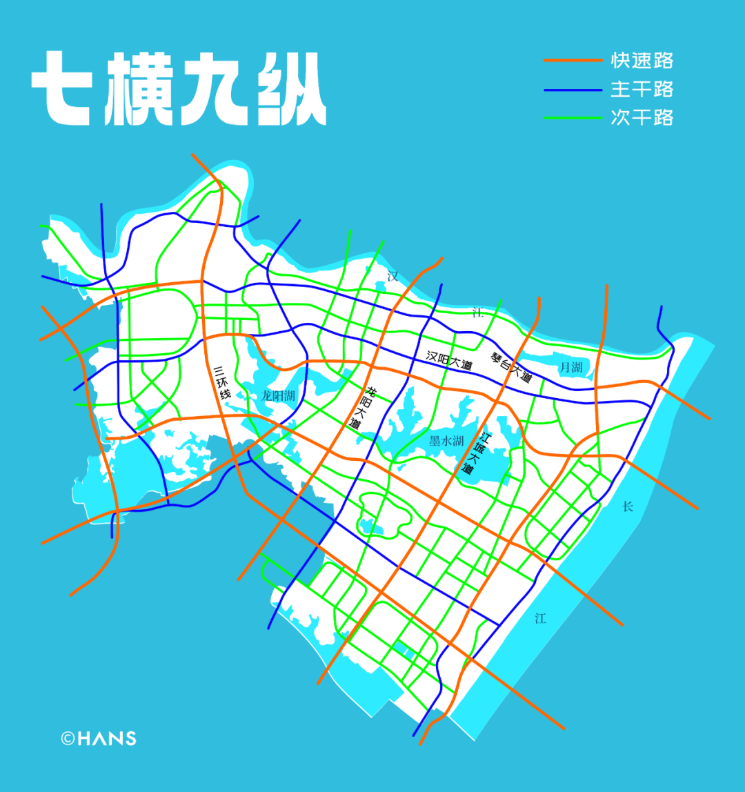 汉阳融创1980楼盘备案价