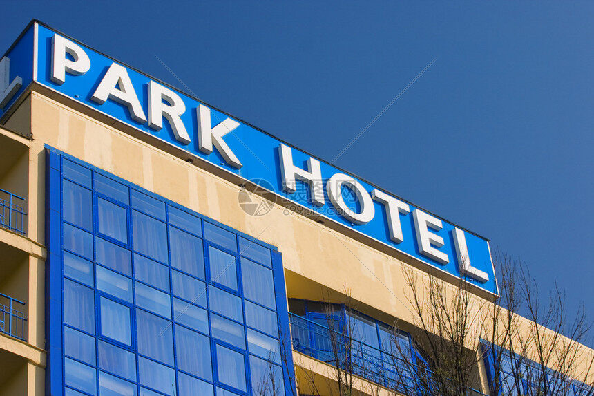 旅馆增加房间需要备案内容