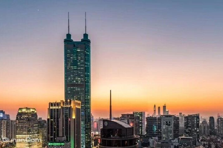 沙头角手机免费网站建设