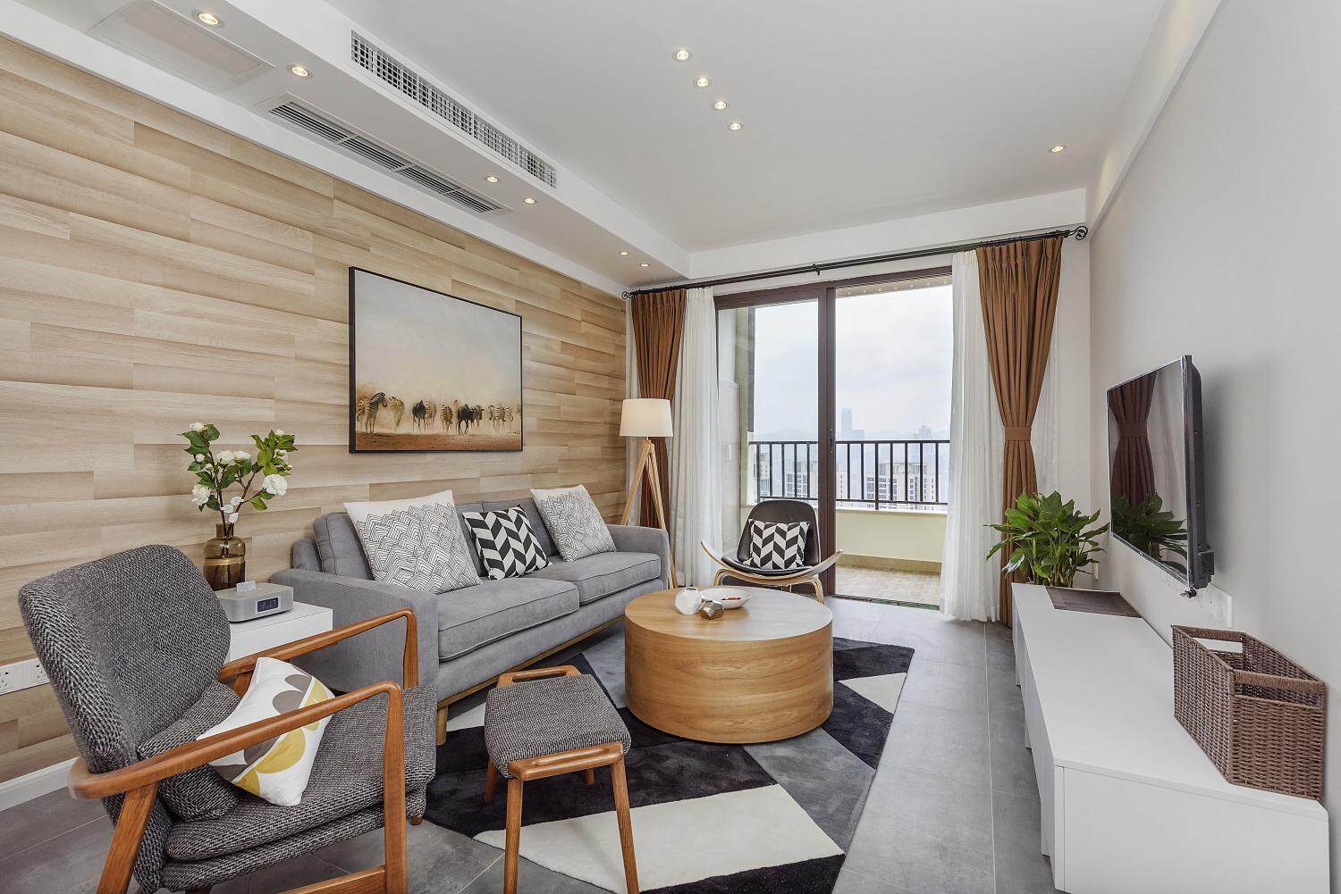 家里停电来电电脑主机冒烟