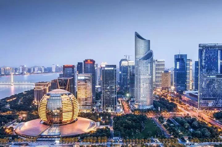 浙江托管服务器哪个最好