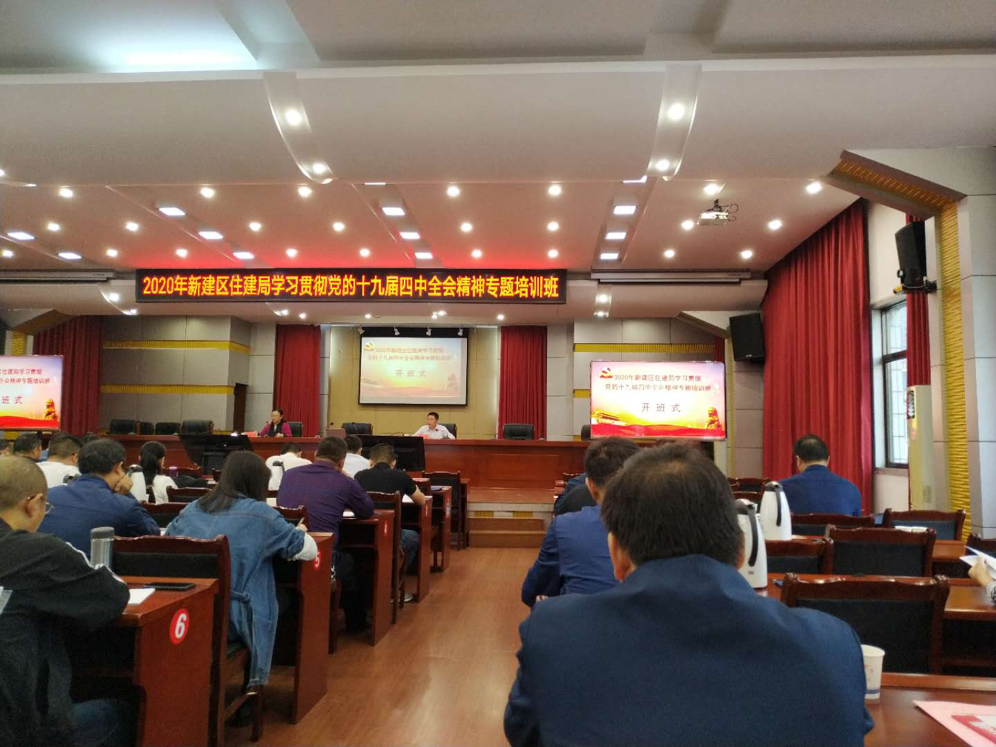 房管局备案多久能完成