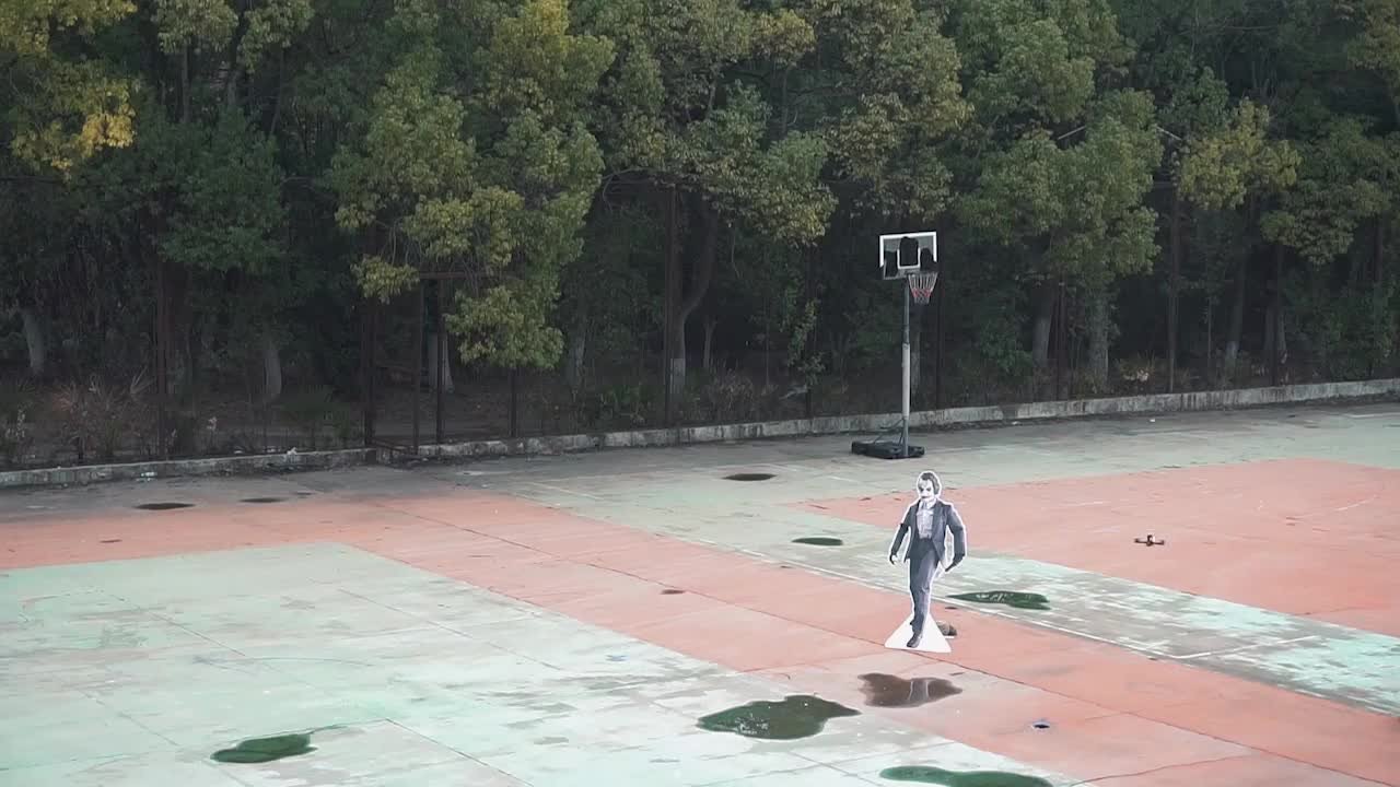 玩无人机要备案么