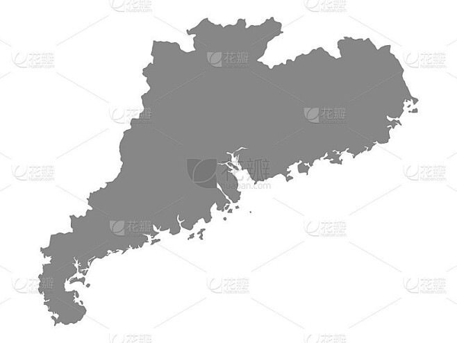 广东改装包围备案流程