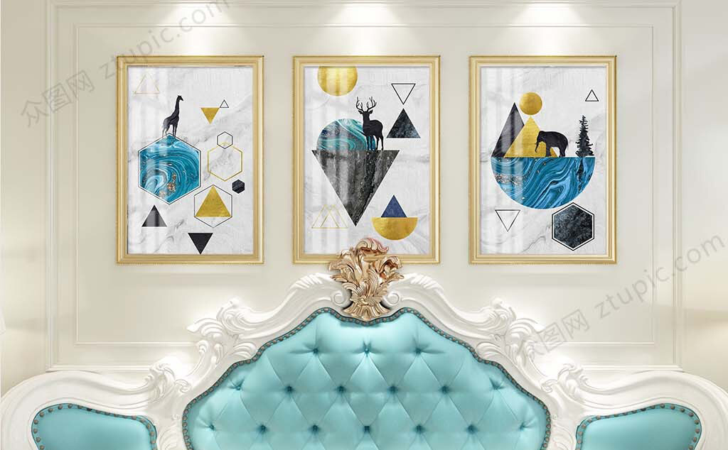 装饰装修工程实行备案制