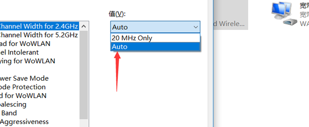 电脑网速慢与主机配置有关吗