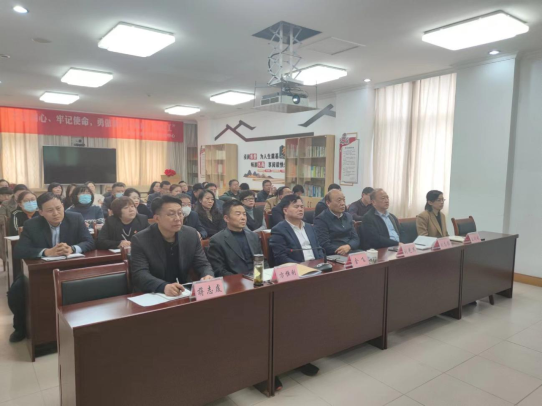 固安建设局投诉网站