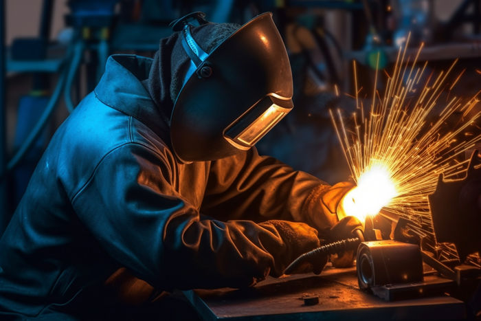 焊工提前退休需要备案吗