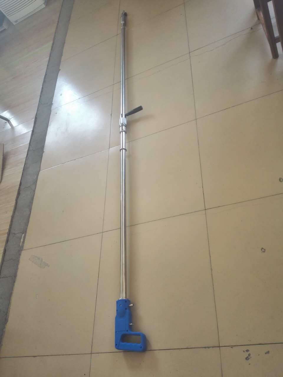 品牌主机用的都是正版系统吗