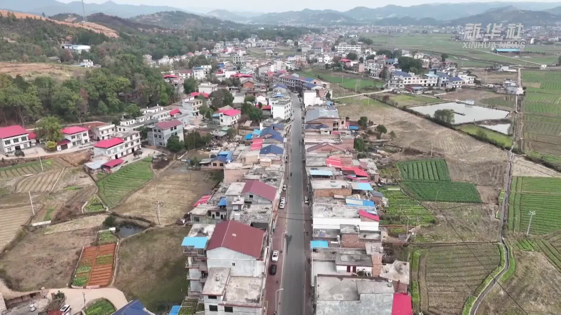 外乡人员在什么地方疫情备案