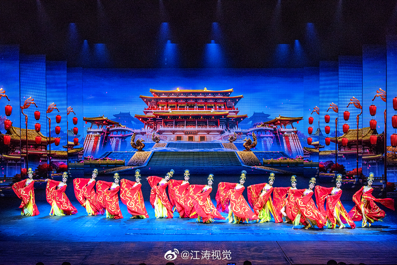 西安渣土车驾驶人备案证查询官网