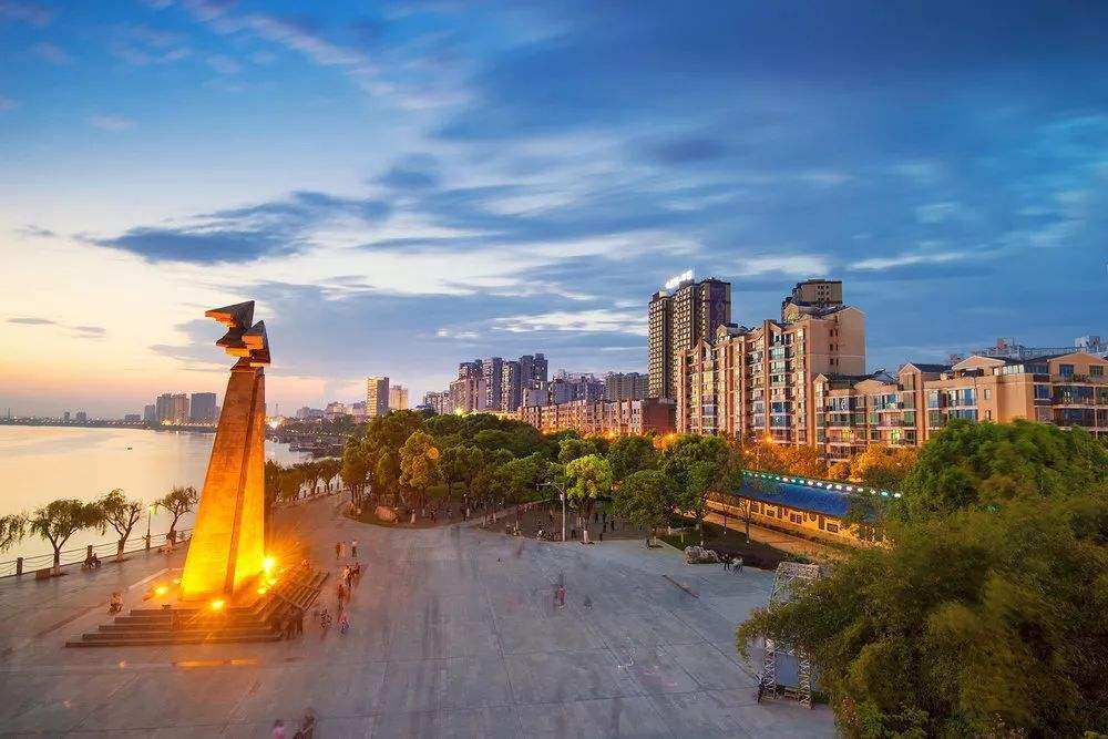 常德临澧房产备案查询