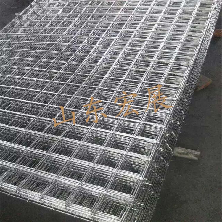 网贷备案已有一个月