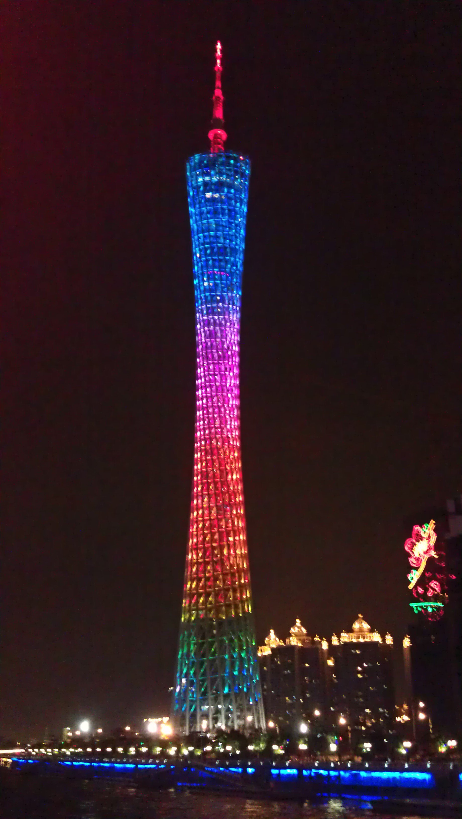 广州上门维修戴尔电脑主机