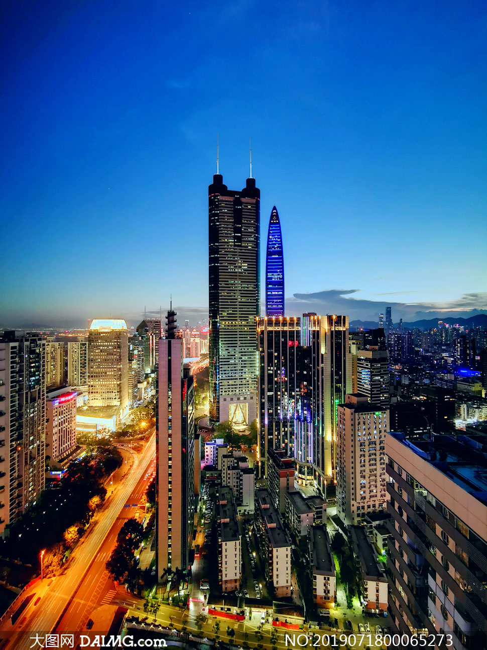 深圳外卖骑手备案