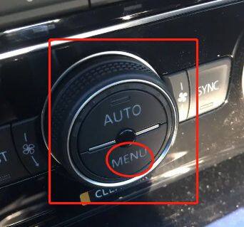 ds新款主机怎么设置转向灯声音