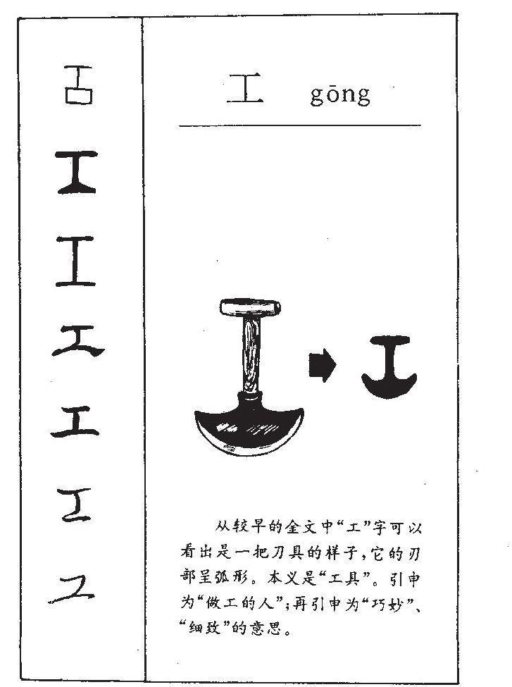 工抵房价格远低于备案价怎么网签