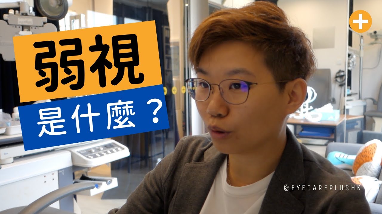 车身贴画需要去车管所备案吗