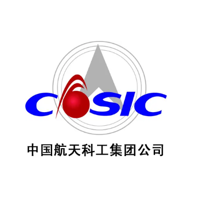 航天科工集团职称是人社部备案吗