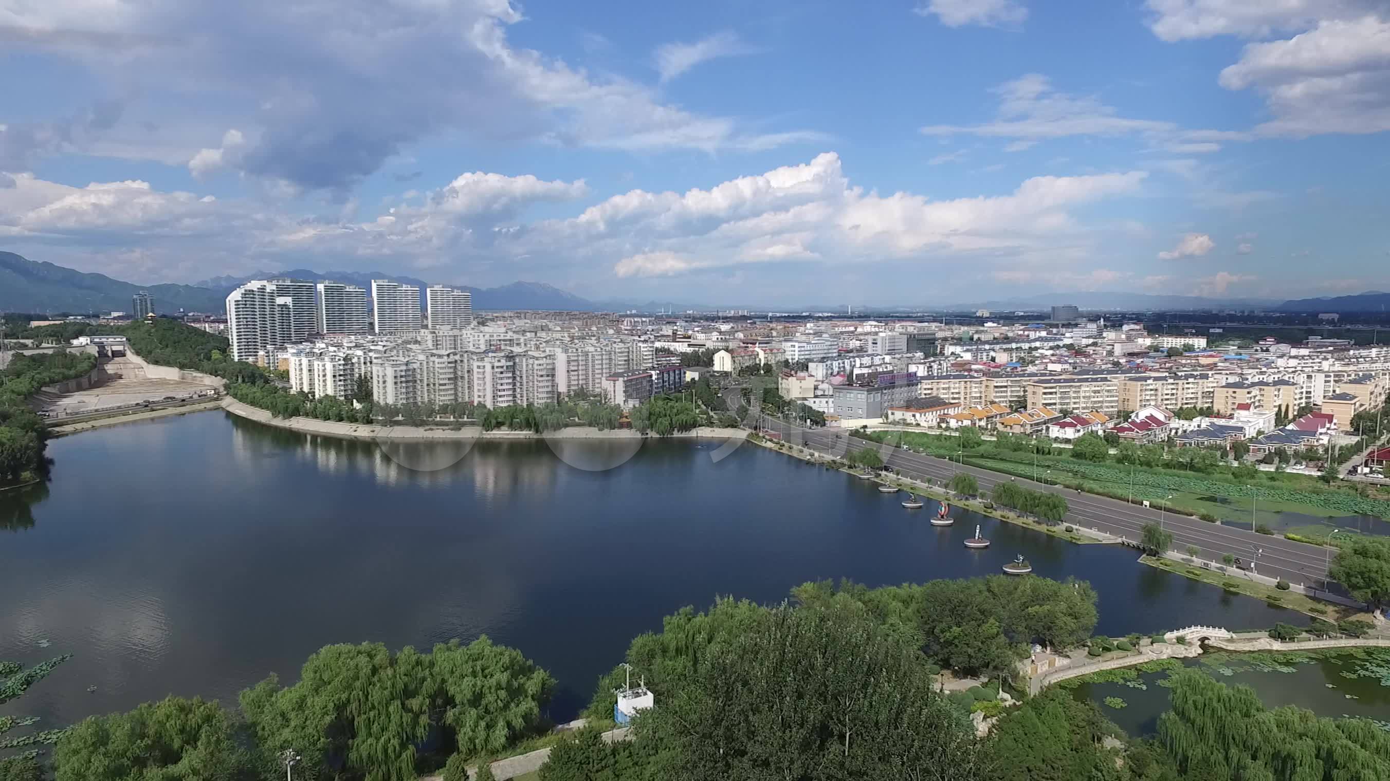 怀柔区重型网站建设调整