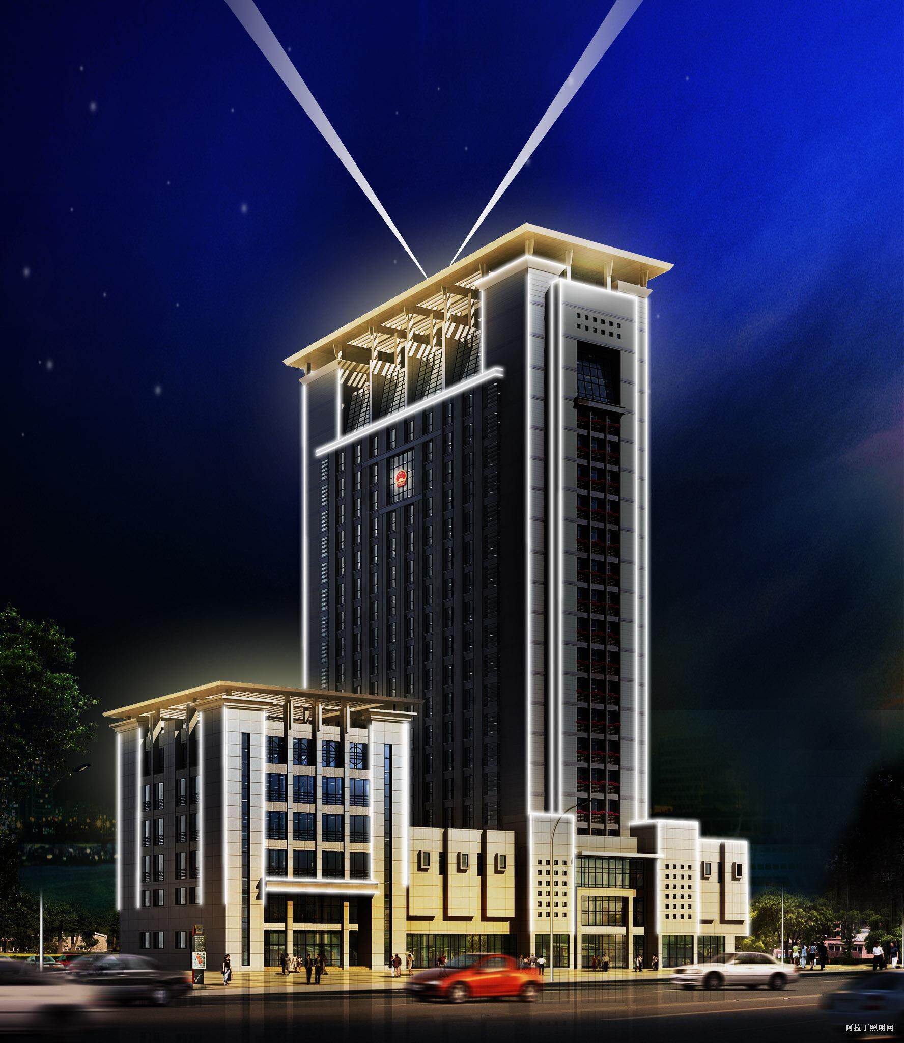 安康市备案价公示网站