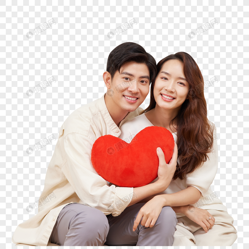 夫妻被打可以到派出所备案不