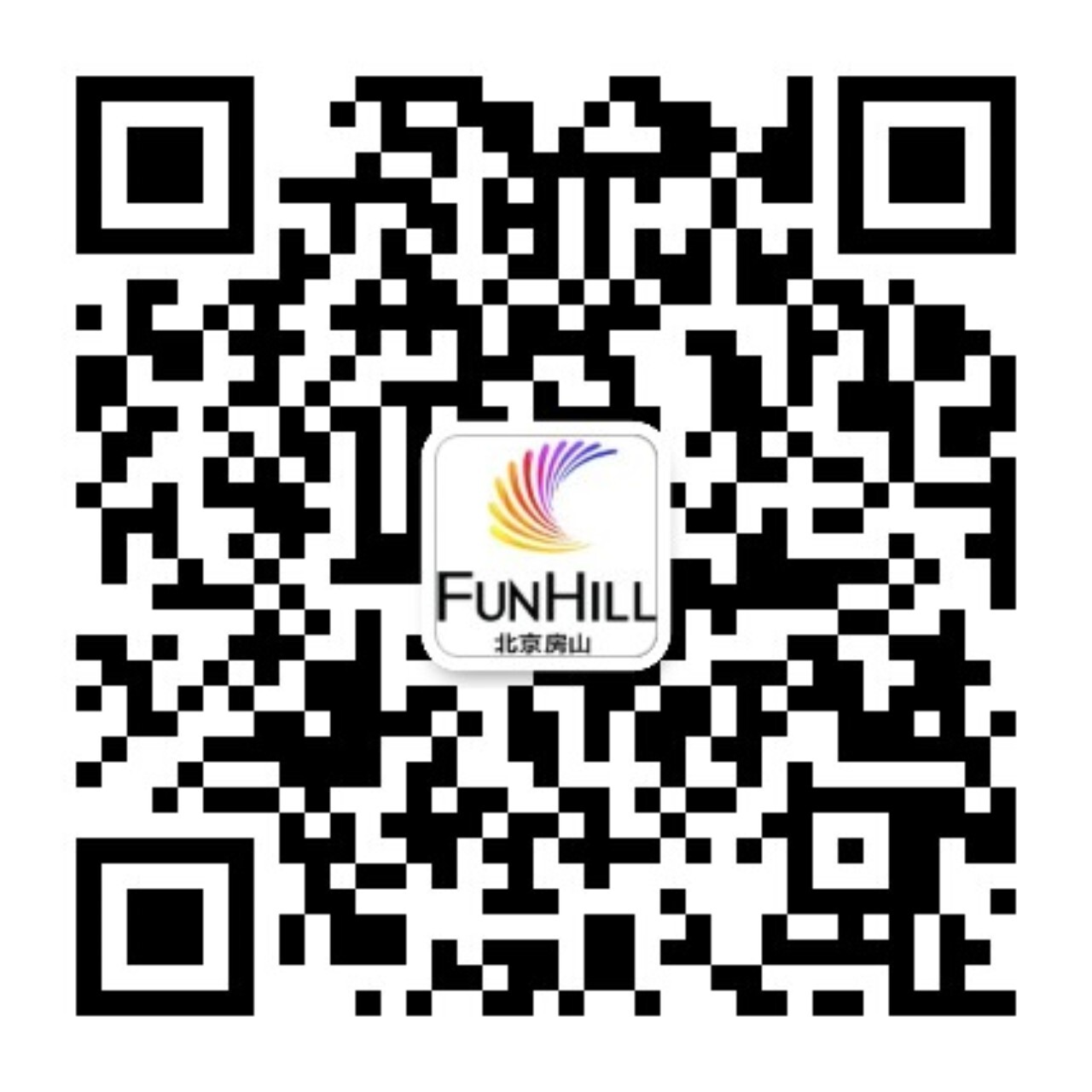 巨野医保公众号备案