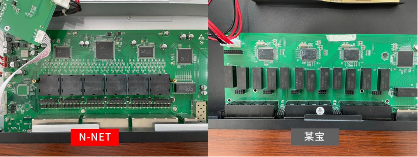 换275a主机可以软解吗