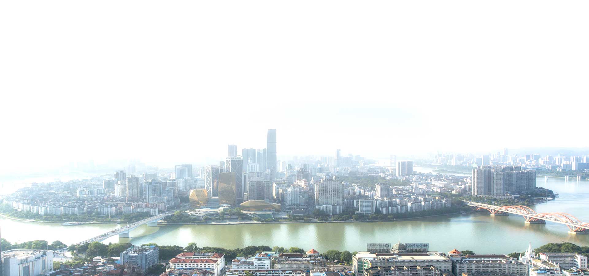柳州绿牌要备案登记吗