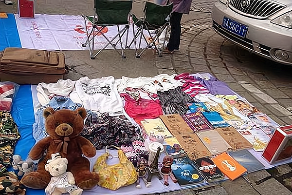 买刀剑要到警察局备案吗