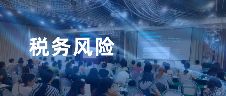 商铺购买备案后还能不能卖