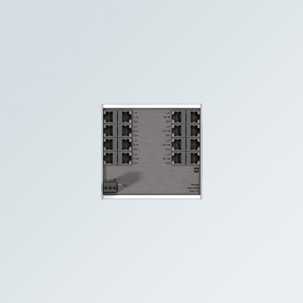 哈曼nbt主机接线定义