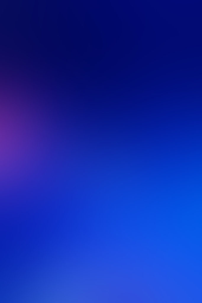 蓝色思域贴什么膜不用备案