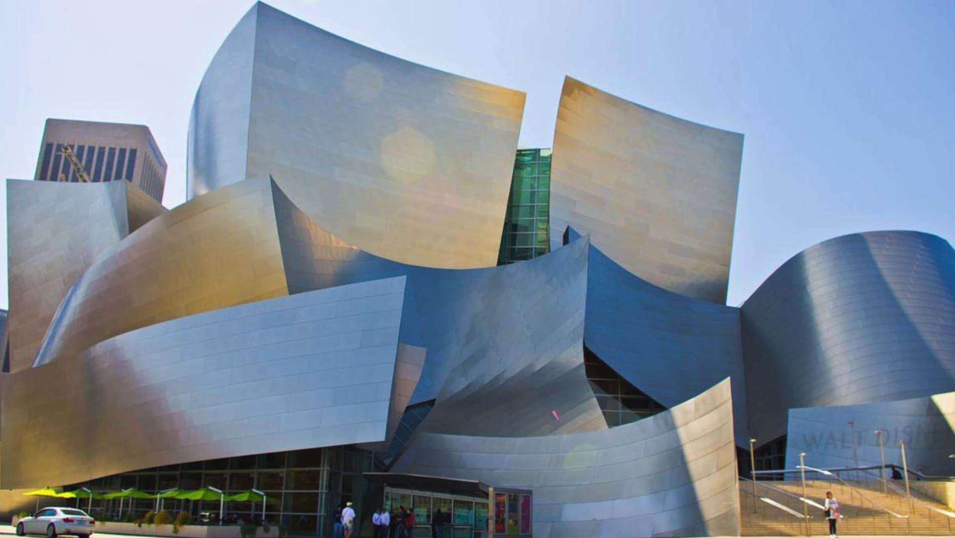 建筑公司去社保局人员备案流程