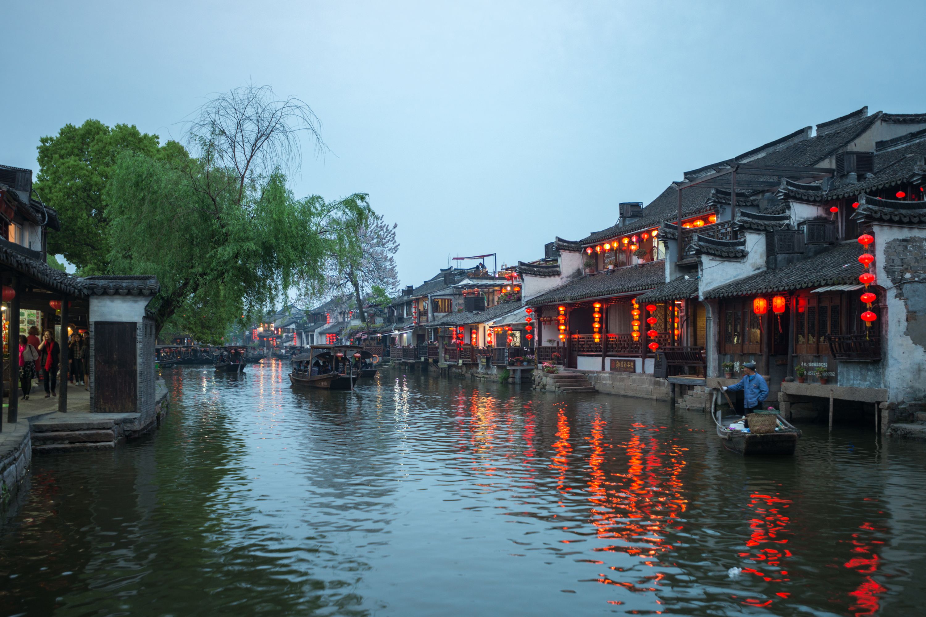 嘉善县房地产备案价查询