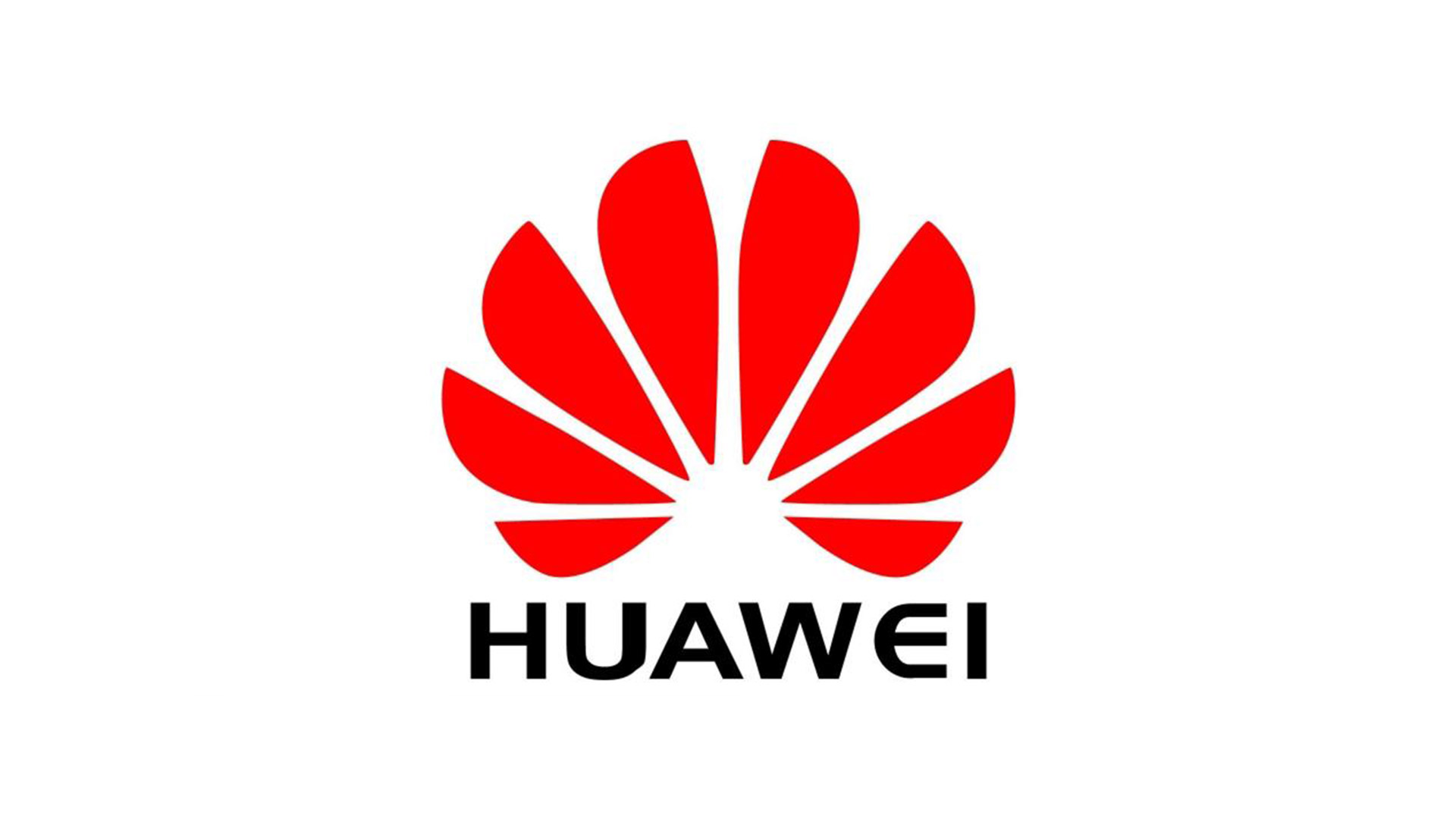 华为的网络设备修改主机名的命令