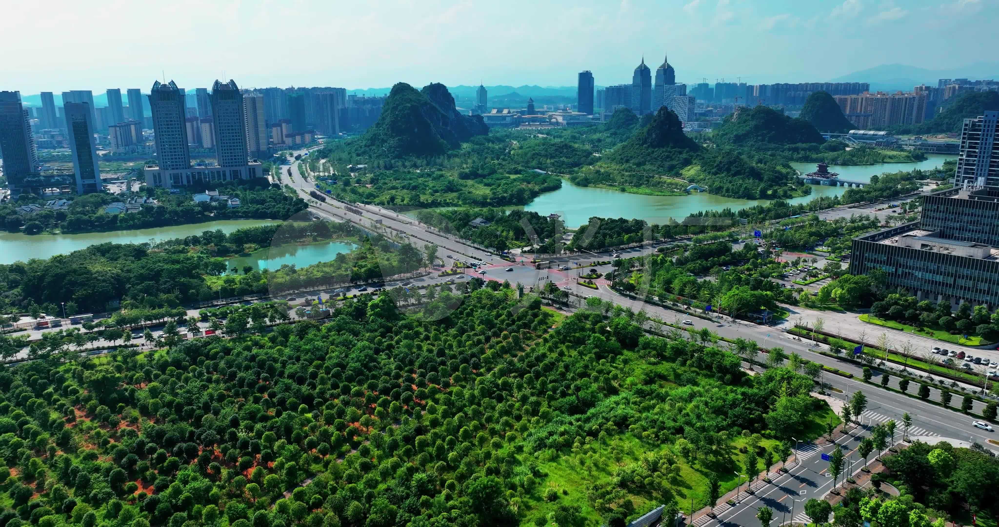 临桂房产备案价怎么查询