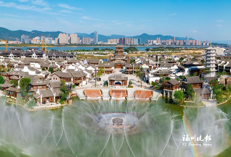 闽侯县房地产备案网