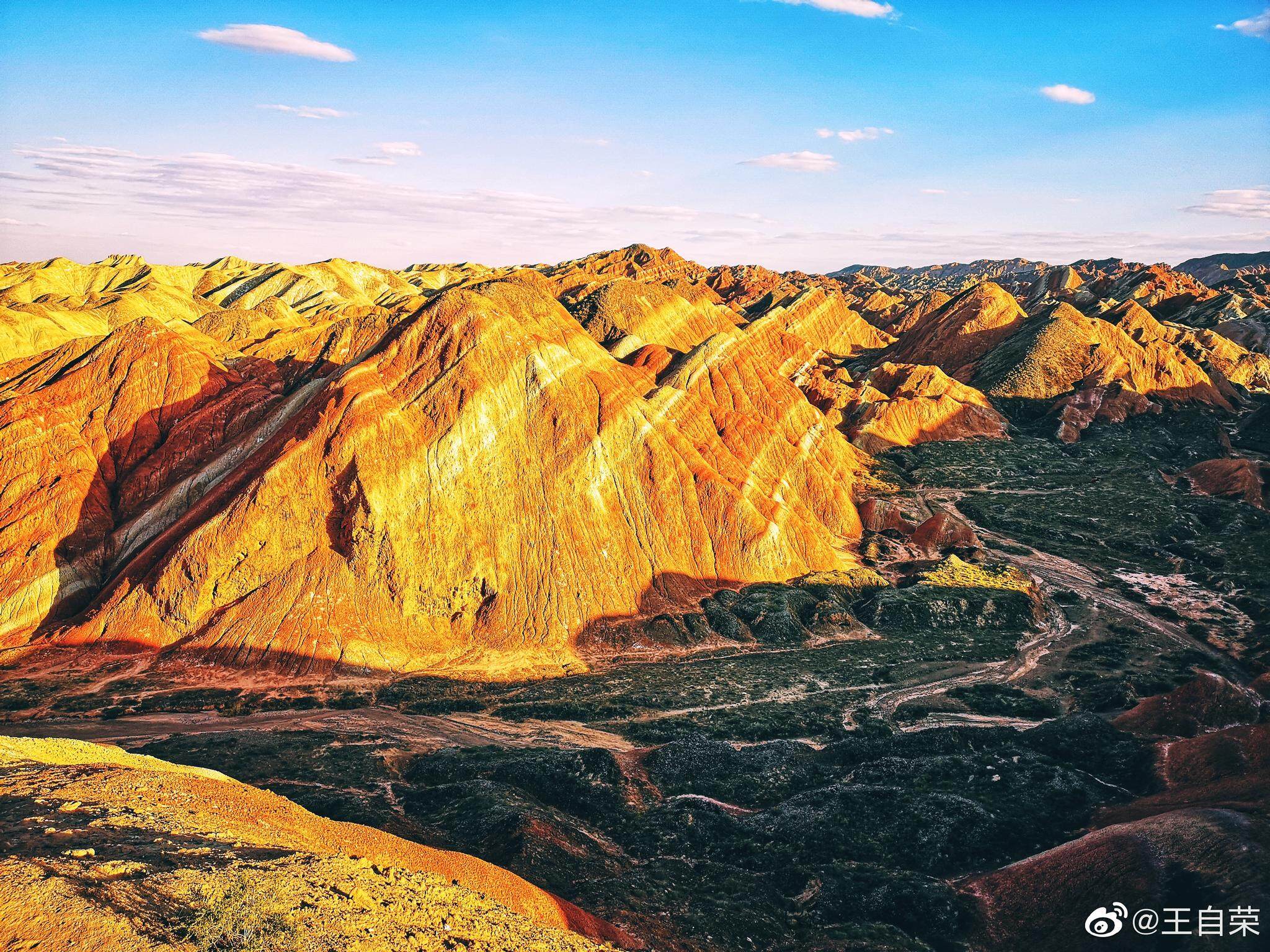 张掖万恒城市花园备案价