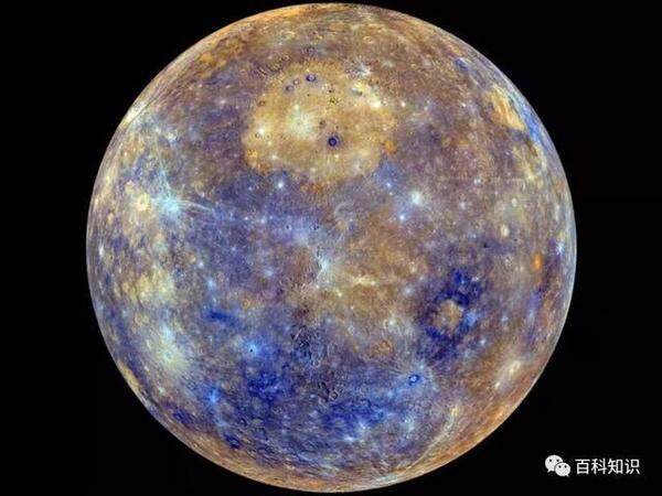 水星监控主机设置