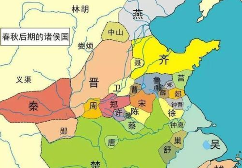 春秋旅行社是如何建设网站