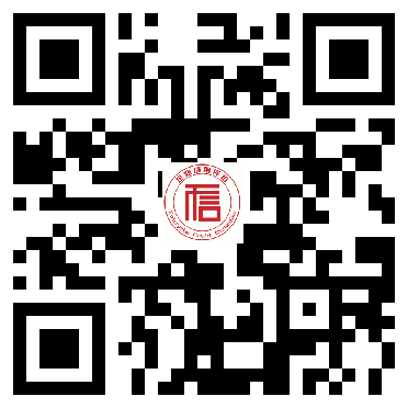 民间组织备案证书查询