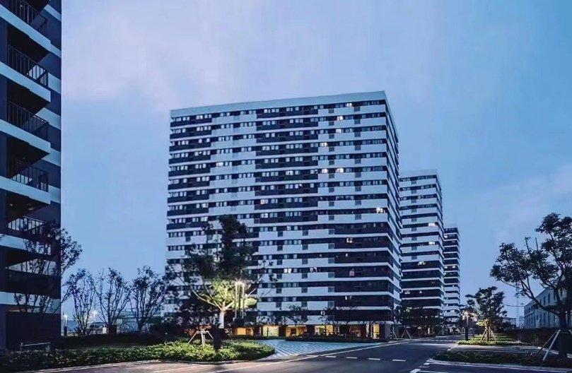 租赁备案上权属证号